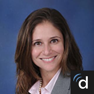 Elana Oberstein, MD, Rheumatology, Miami, FL
