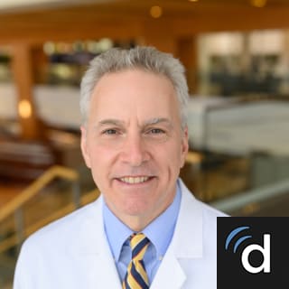 David Rodeberg, MD, Pediatric (General) Surgery, Lexington, KY