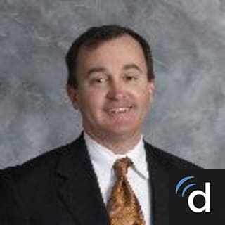 Troy Layton, MD