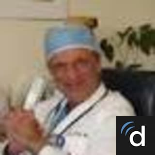John Yacoub, MD