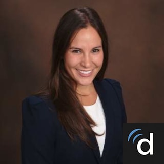 Ann Garcia, MD
