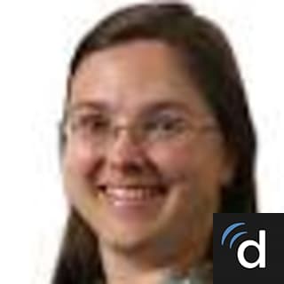 Rochelle Webster, Family Nurse Practitioner, Talent, OR