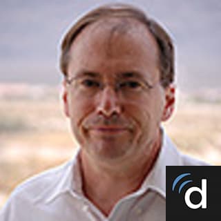 Gary Skankey, MD