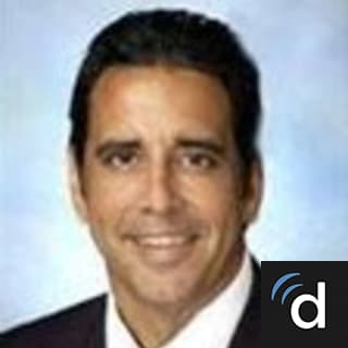 Pedro Carmona, MD