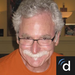 Mark Mason, MD