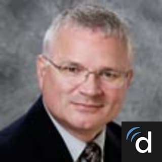 Joseph Markham, MD, Emergency Medicine, Syracuse, NY