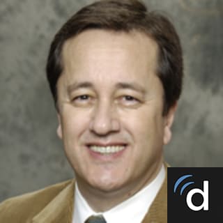 Erhan Kucuk, MD