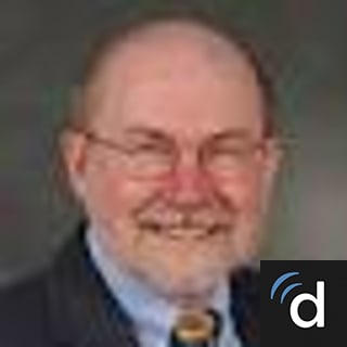 John Coulehan, MD, Preventive Medicine, Setauket, NY