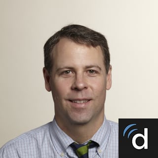 Paul Endres, MD, Pathology, Quogue, NY