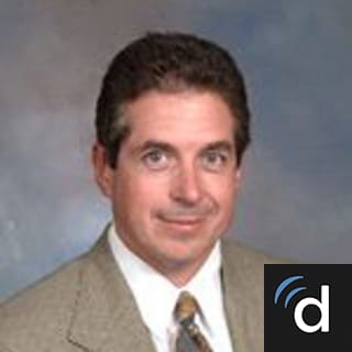 Dr. Claudio V. Zawitkowski, MD | San Diego, CA | Internist | US News ...