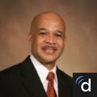 Ray Johnson, MD, Pulmonology, Murfreesboro, TN
