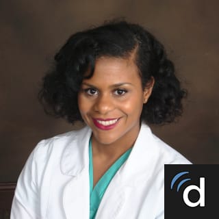 Jocelyn Slaughter, MD, Obstetrics & Gynecology, Snellville, GA