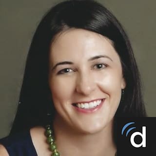 Laura Curlee, DO, Family Medicine, Azle, TX