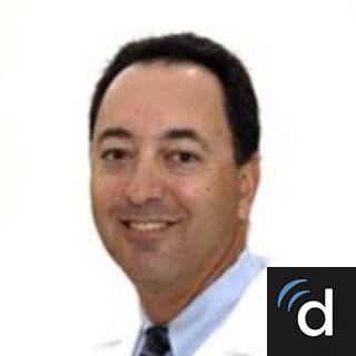 Stuart Kaplan, MD, Radiology, Miami, FL