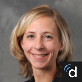 Meredith Hill, DO