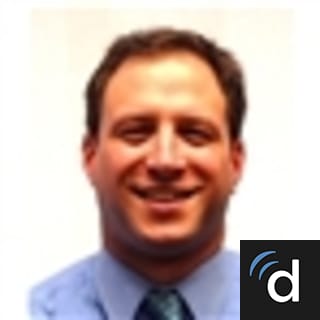 Eric Teller, MD