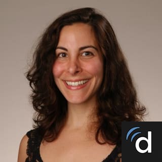 Michelle Ehrlich, MD