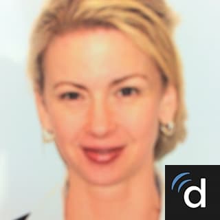 Stacy (Briggs) Thomas, MD