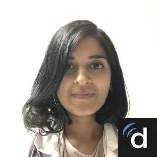 Bhavana Pendurthi, MD, Oncology, East Stroudsburg, PA