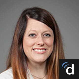 Lane Tinsley, MD, Neurology, Oklahoma City, OK