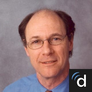 Steven Stricker, MD