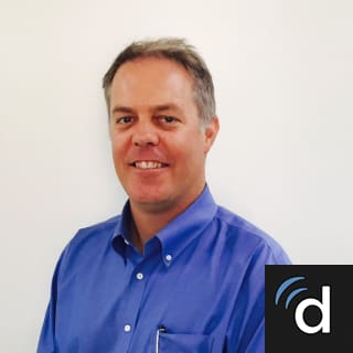 Dr. David P. Folsom, MD | La Jolla, CA | Psychiatrist | US News Doctors