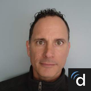 Brian McLean, MD