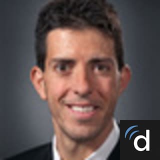 Shuriz Hishmeh, MD