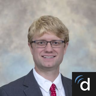 Bryan Hambley, MD