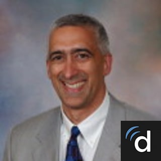Jann Sarkaria, MD