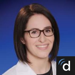 Emilie Cobert, MD