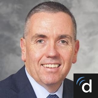 David Foley, MD, General Surgery, Madison, WI