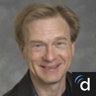 Robert Rusnak, MD