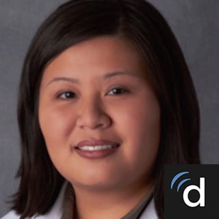 Elaina Oteyza, MD, Pediatrics, Fairfield, CA