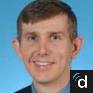 Ty Bullard, MD, Anesthesiology, Chapel Hill, NC