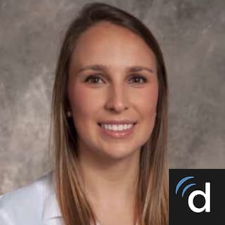 Heather Wolfe, MD, Oncology, Dallas, TX