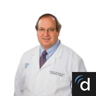 James McClure, MD, Orthopaedic Surgery, Decherd, TN