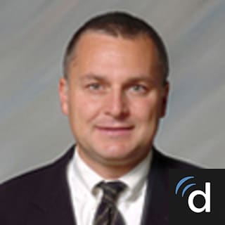 David Garelick, MD, Orthopaedic Surgery, Chicago, IL