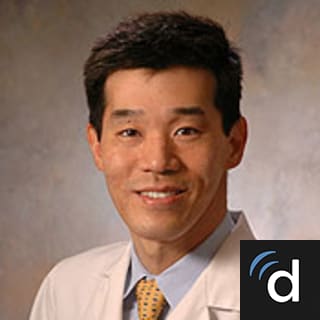 John Kwon, MD