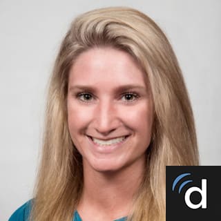 Madeline Lutz, Nurse Practitioner, York, PA