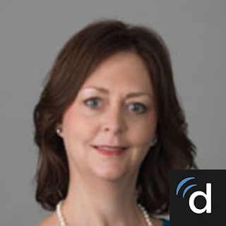 Traci Desplinter, MD