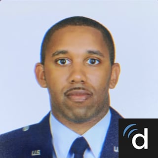 William Brown III, MD, Internal Medicine, Hampton, VA