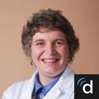 Jacalyn Kawiecki, MD