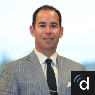 Michael Nagai, MD, Oral & Maxillofacial Surgery, Buffalo, NY