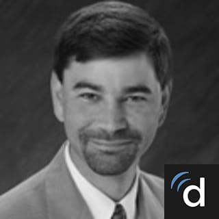 David Nicolaou, MD, Emergency Medicine, Traverse City, MI
