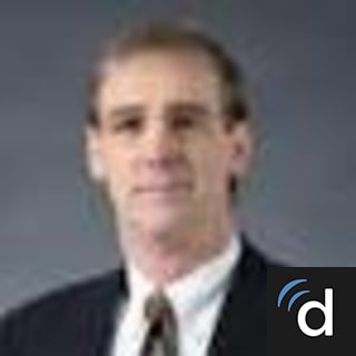 Arthur Preslar III, MD