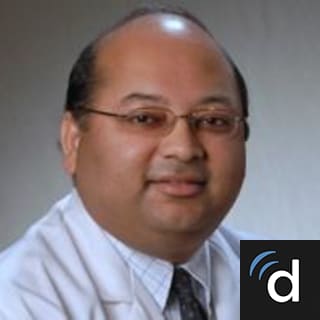 Kalpesh Mehta, DO, Gastroenterology, Bellflower, CA