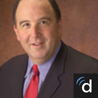 Adam Slivka, MD