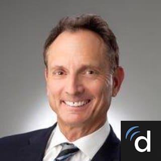 Daniel Friedman, MD