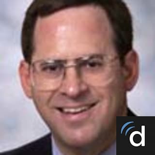 Gary Whitman, MD